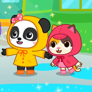 六十路の高齢熟女について教えて
