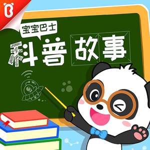 六十路の高齢熟女について教えて
