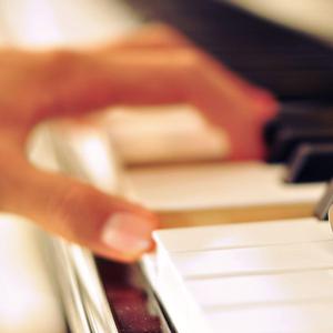 六十路の高齢熟女について教えて
