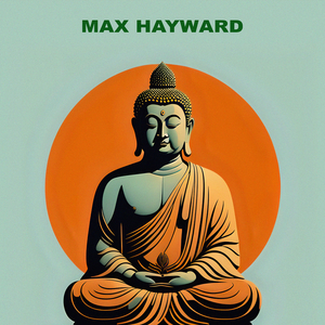 六十路の高齢熟女について教えて
