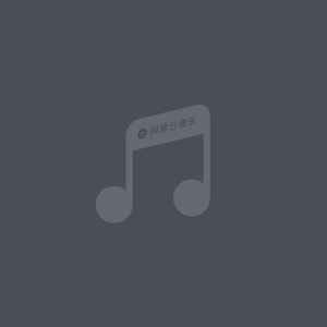 六十路の高齢熟女について教えて
