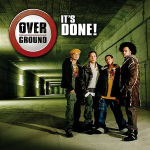 六十路の高齢熟女について教えて
